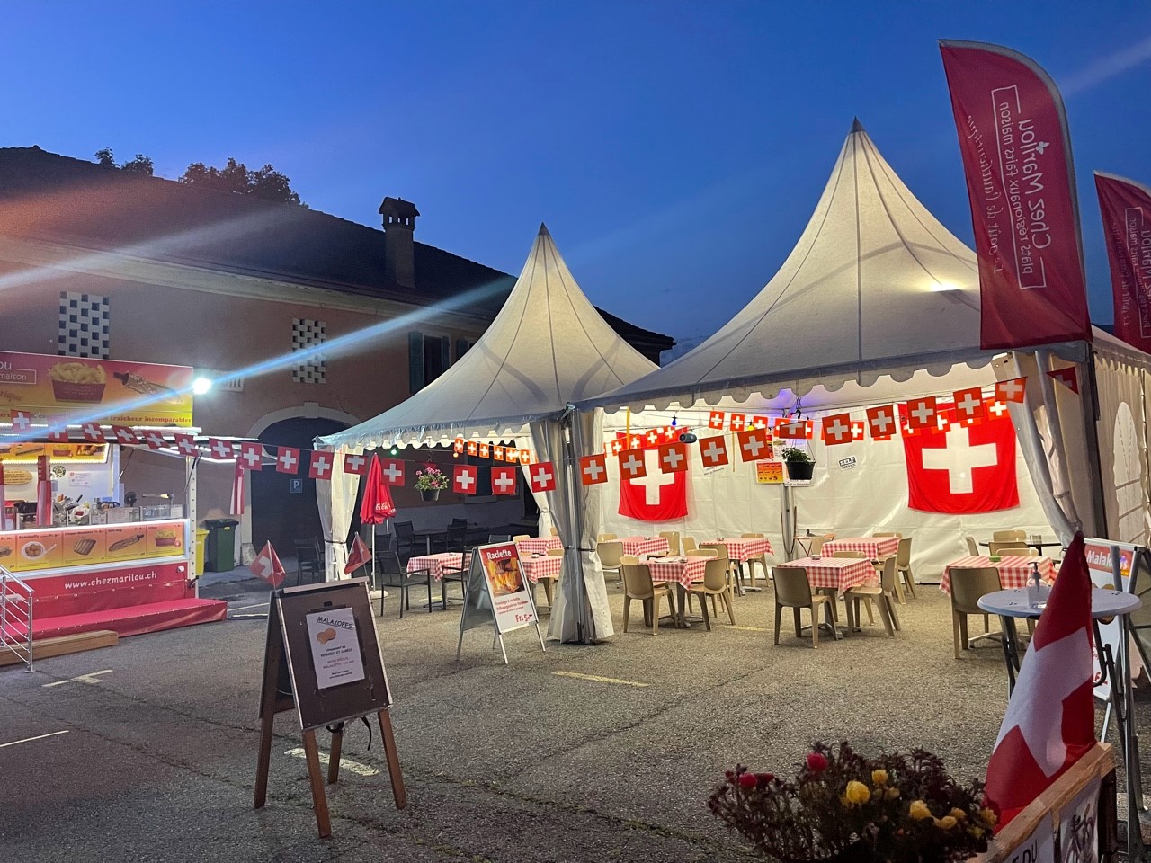 Food-Truck-Restaurant-Chez-Marilou