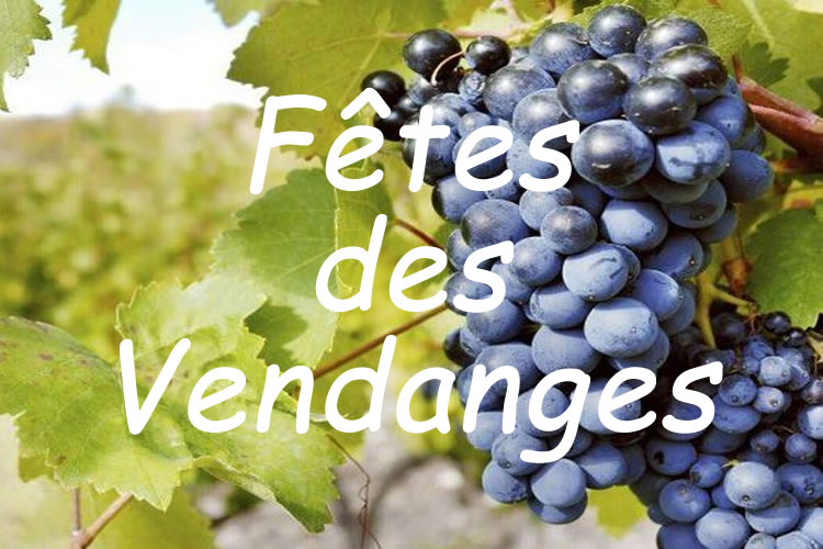 fete-des-vendanges-lutry