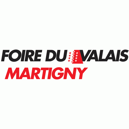 foire-du-valais-martigny