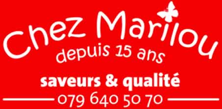 Chez Marilou