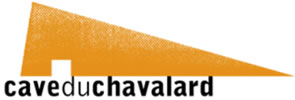 cave du chavalard